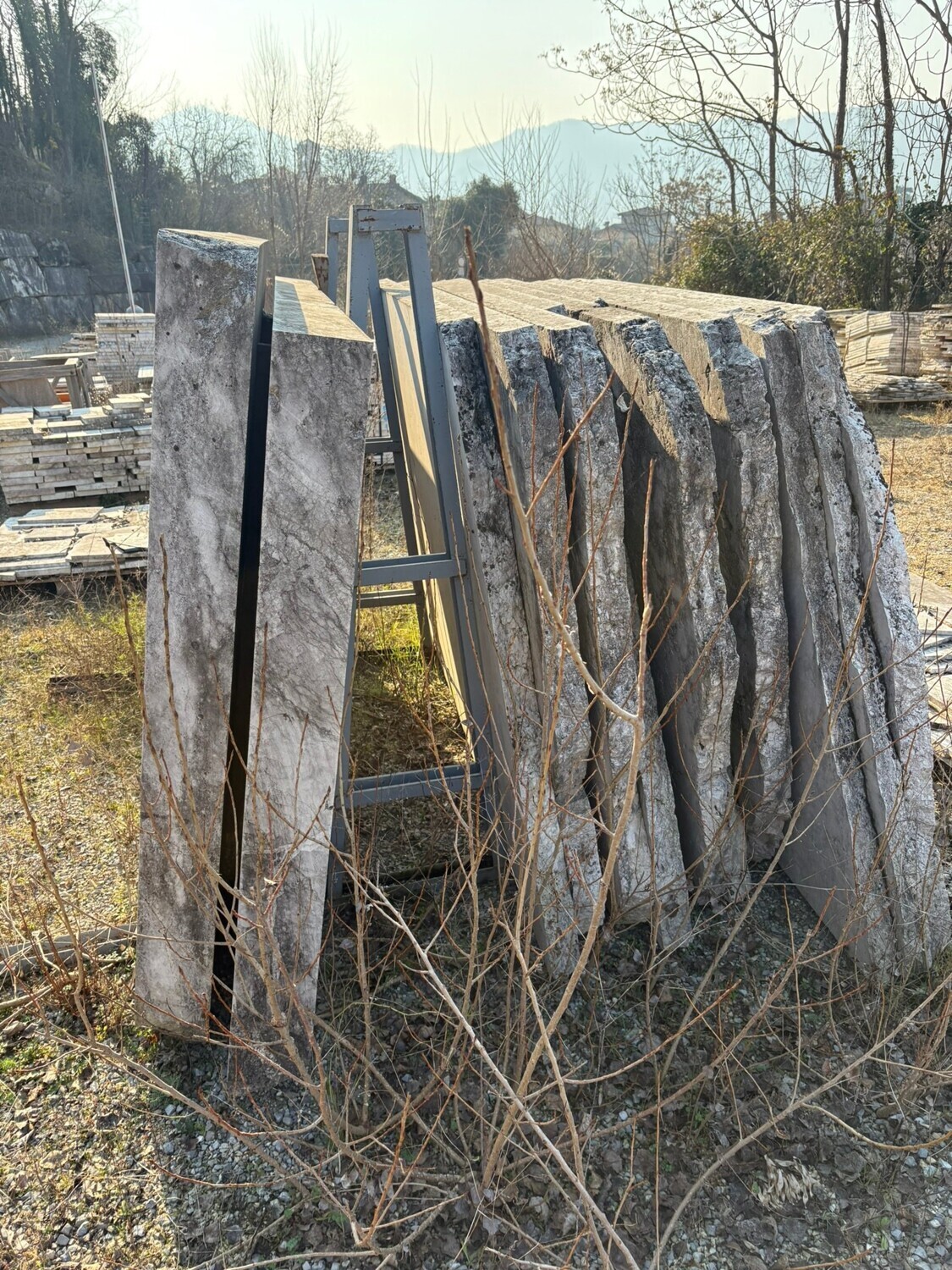 Materie Prime E Prodotti — foto 8