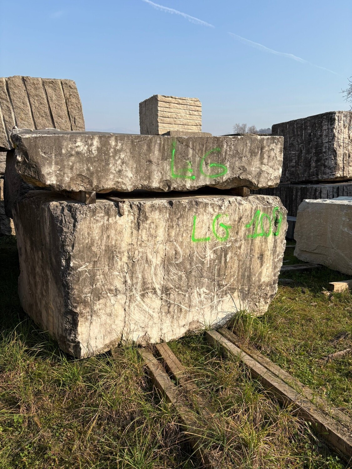 Materie Prime E Prodotti — foto 4