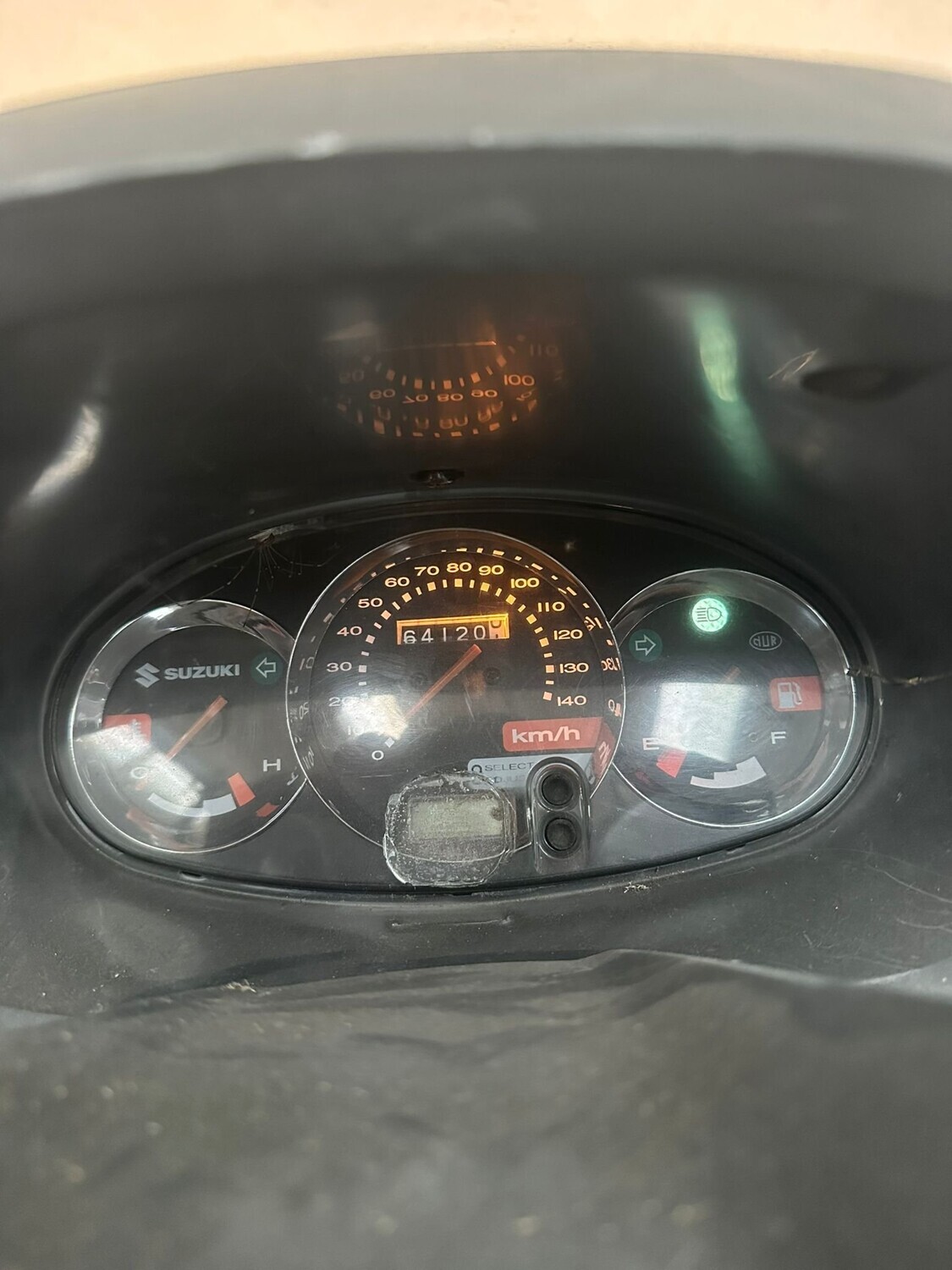 Motoveicolo O Ciclomotore — foto 5