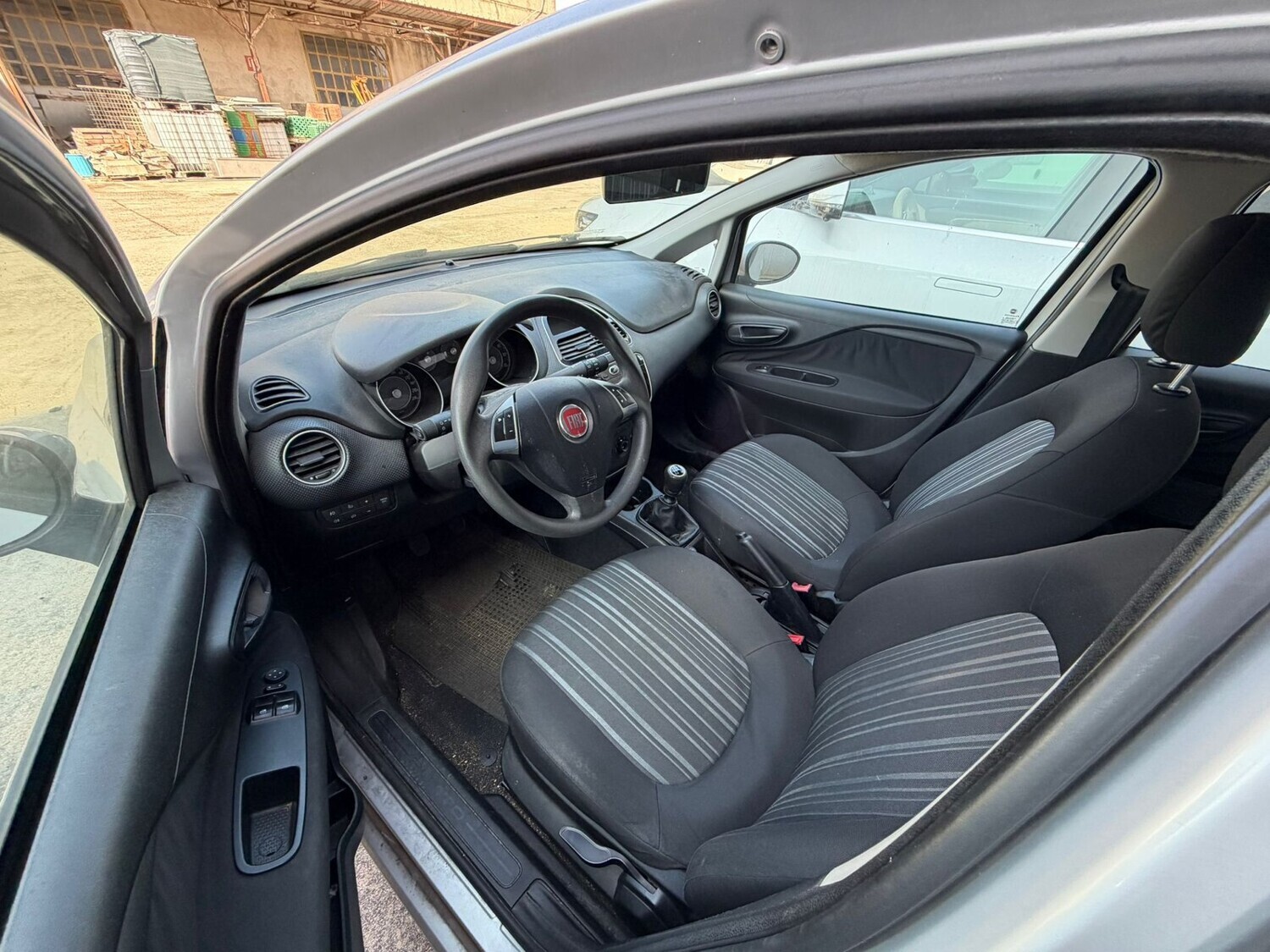 Autovetture — foto 3