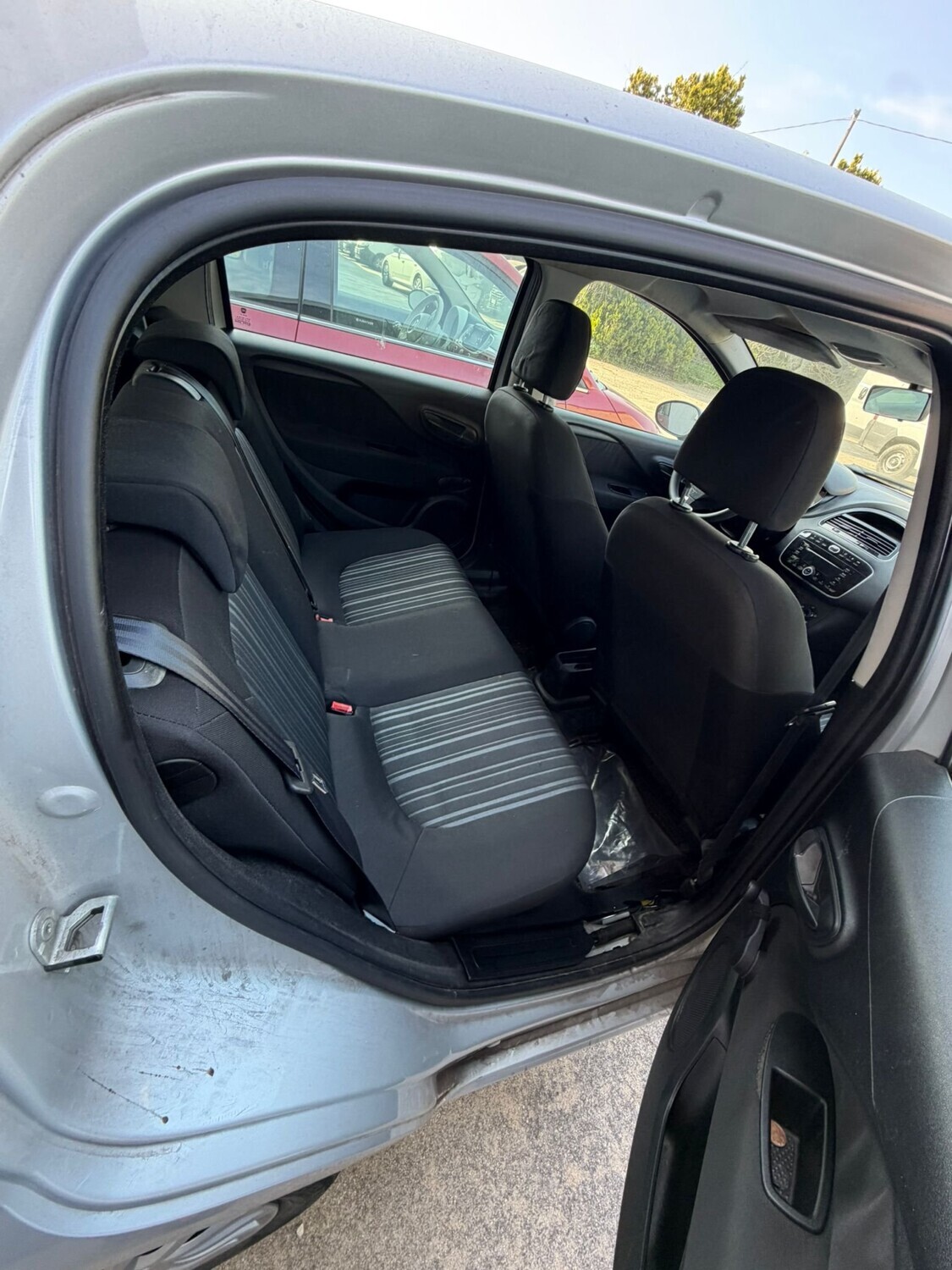 Autovetture — foto 5