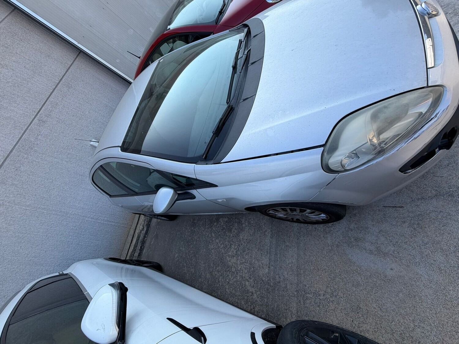Autovetture — foto 2
