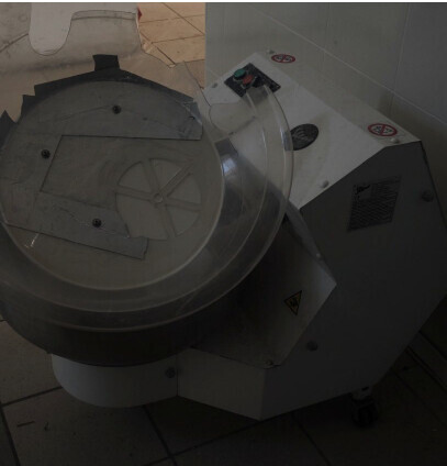 Attrezzature Varie — foto 6