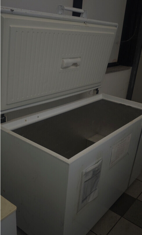 Attrezzature Varie — foto 7