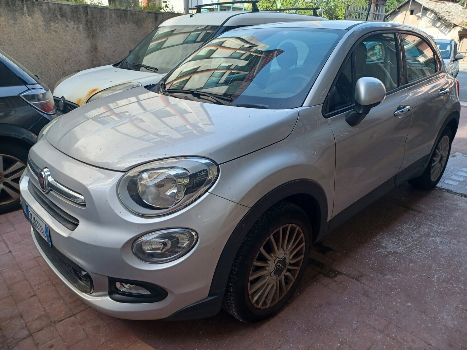 Autovetture — foto 2