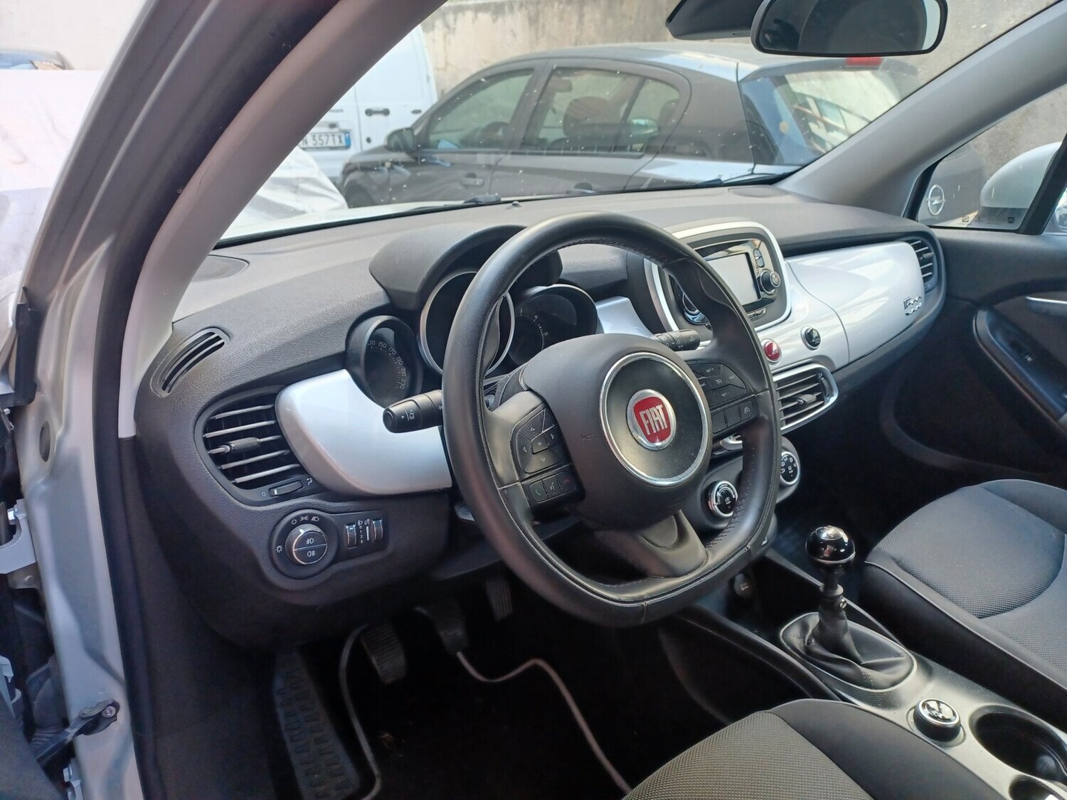 Autovetture — foto 3