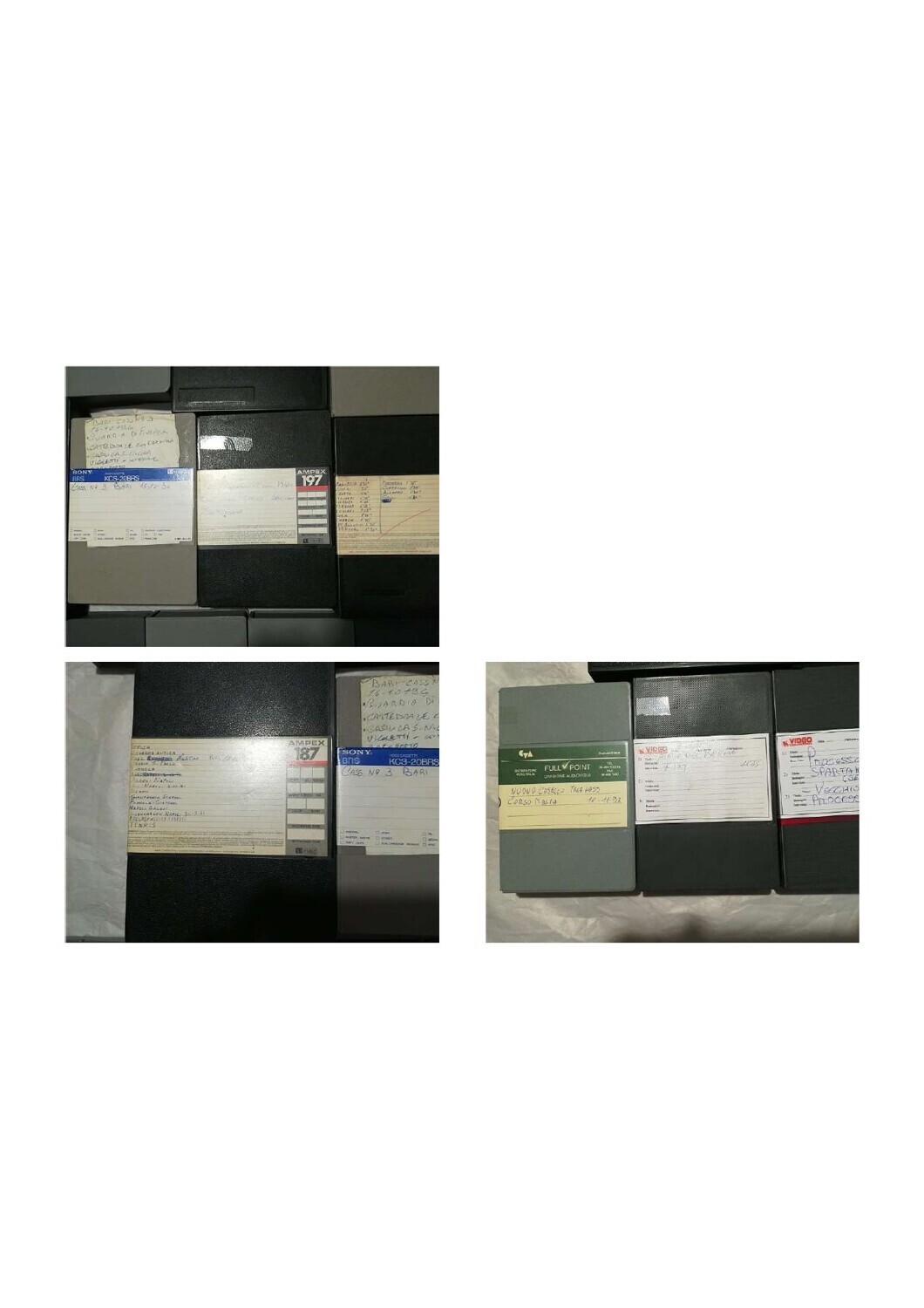 Computer E Attrezzatura Informatica — foto 2