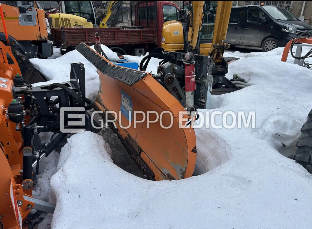 Bene Generico — foto 3