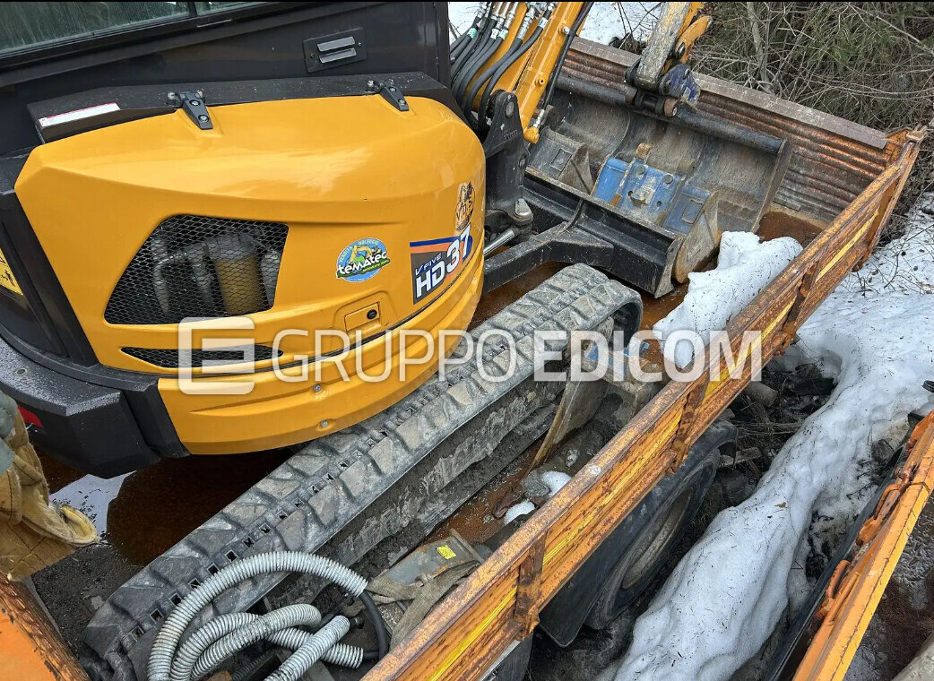 Automezzi Commerciali — foto 2