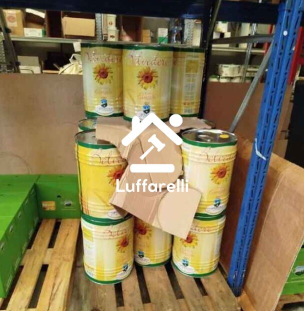 Merce Deperibile — foto 2