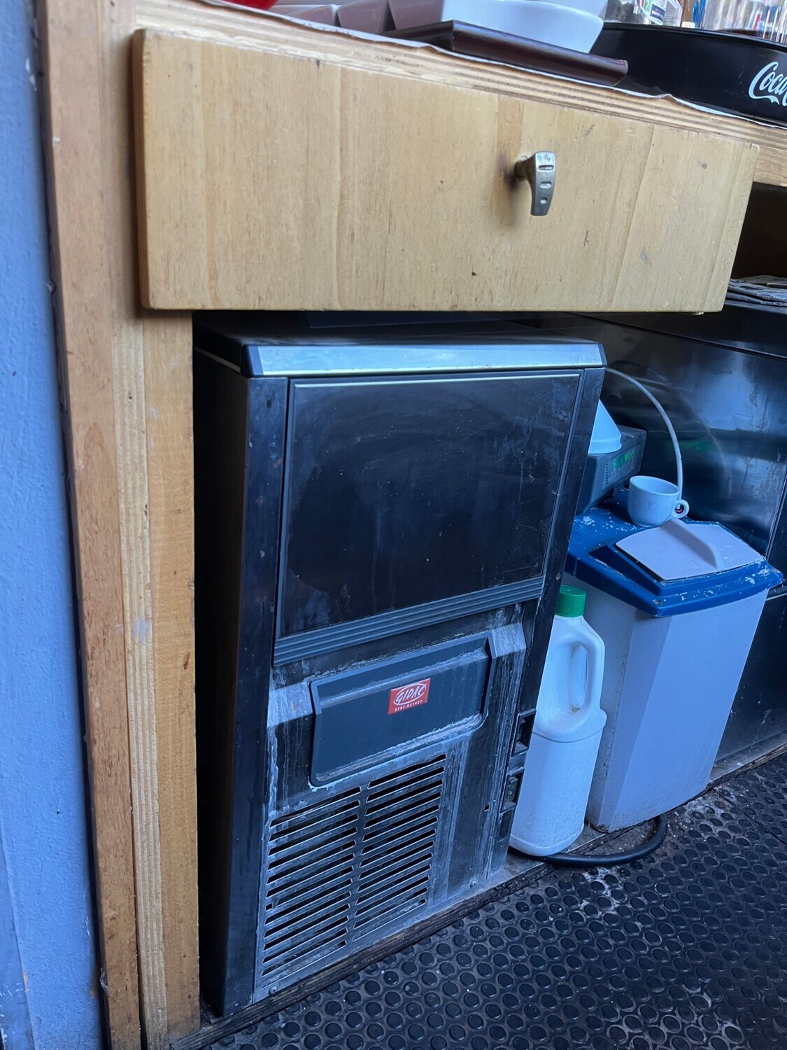 Elettrodomestici — foto 3