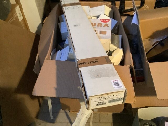 Materie Prime E Prodotti — foto 4