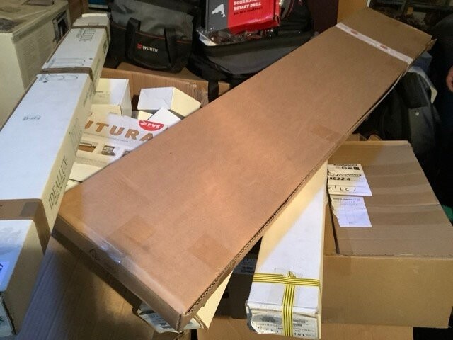 Materie Prime E Prodotti — foto 3