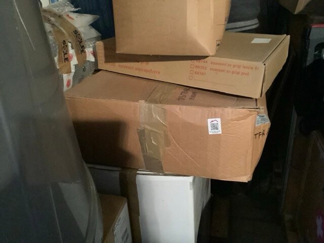 Materie Prime E Prodotti — foto 6