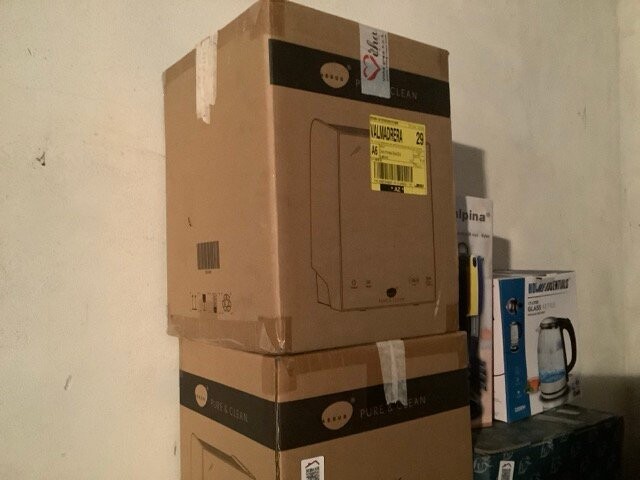 Materie Prime E Prodotti — foto 7