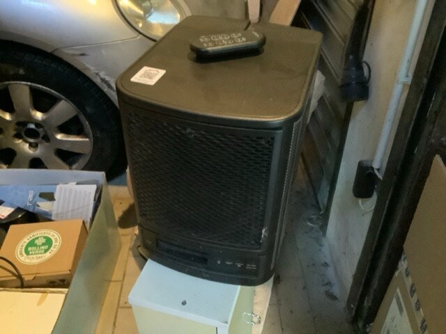 Materie Prime E Prodotti — foto 8