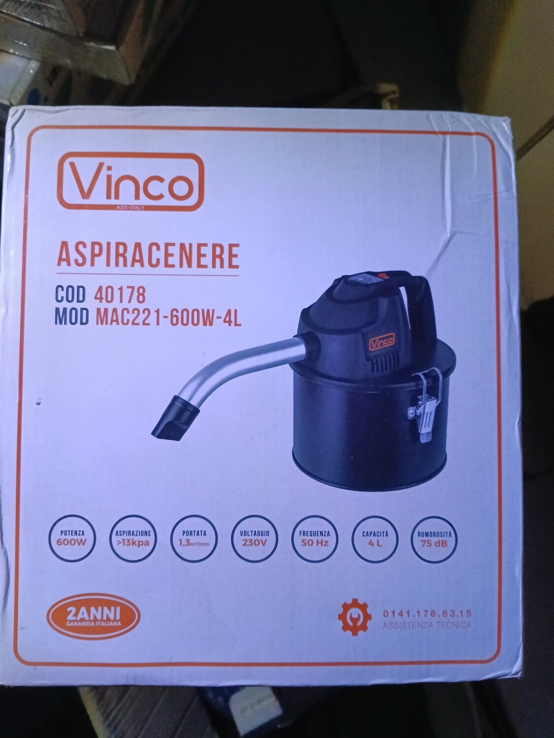 Bene Generico — foto 3