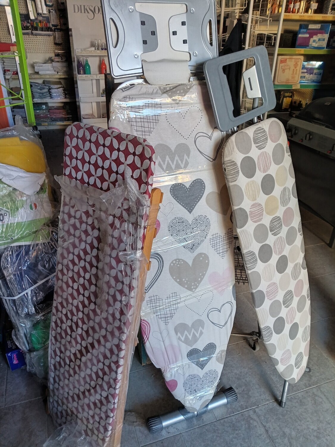 Bene Generico — foto 7
