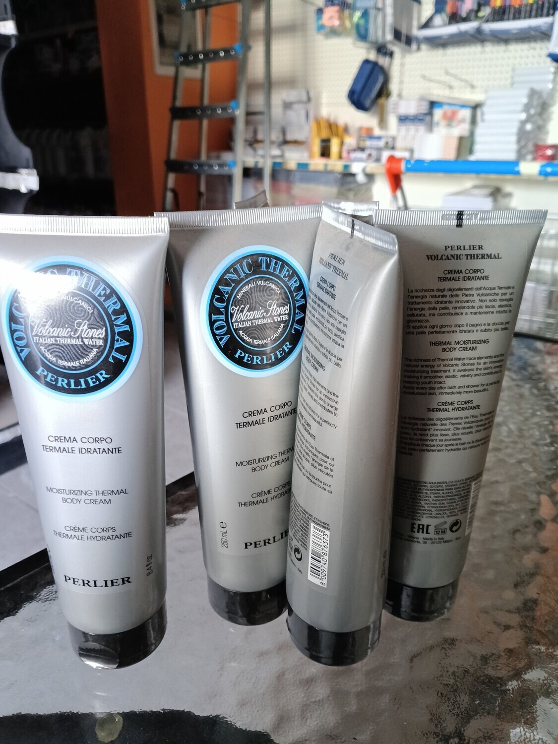 Bene Generico — foto 6