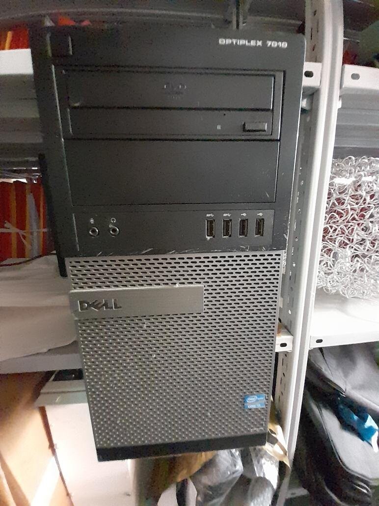 Autovetture — foto 2