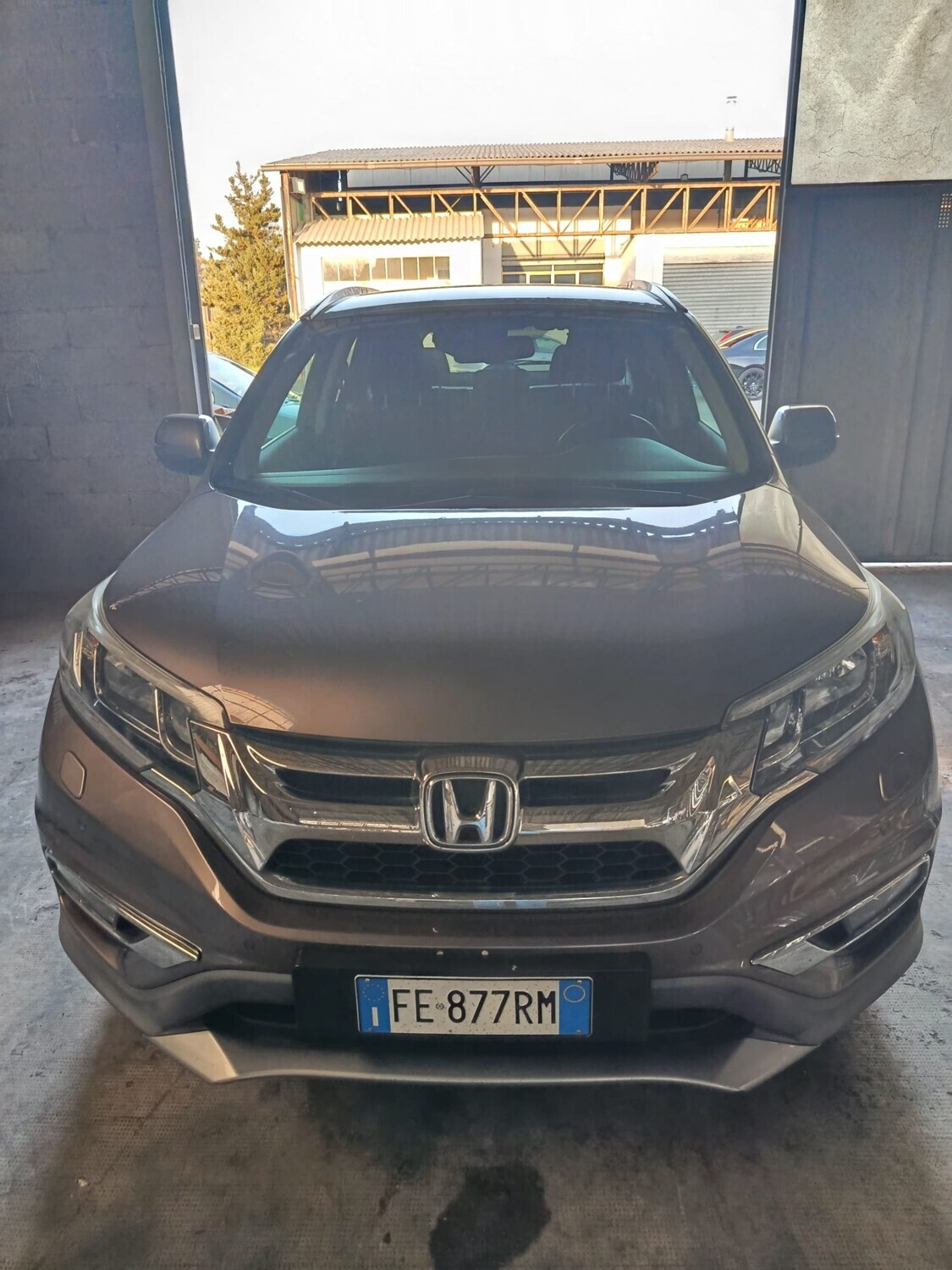 Autovetture — foto 4