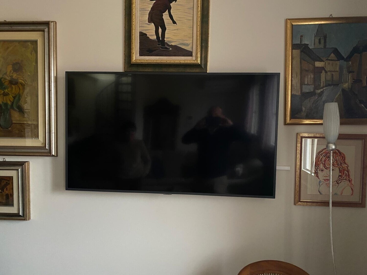 Autovetture — foto 2