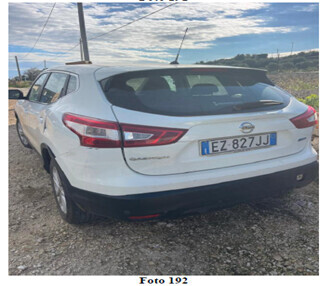 Attrezzature Varie — foto 2