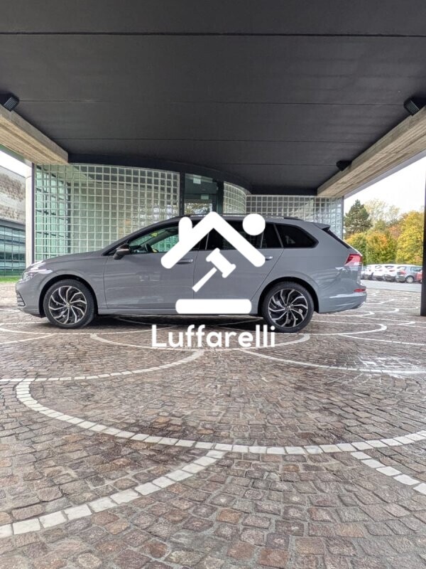 Autovetture — foto 2