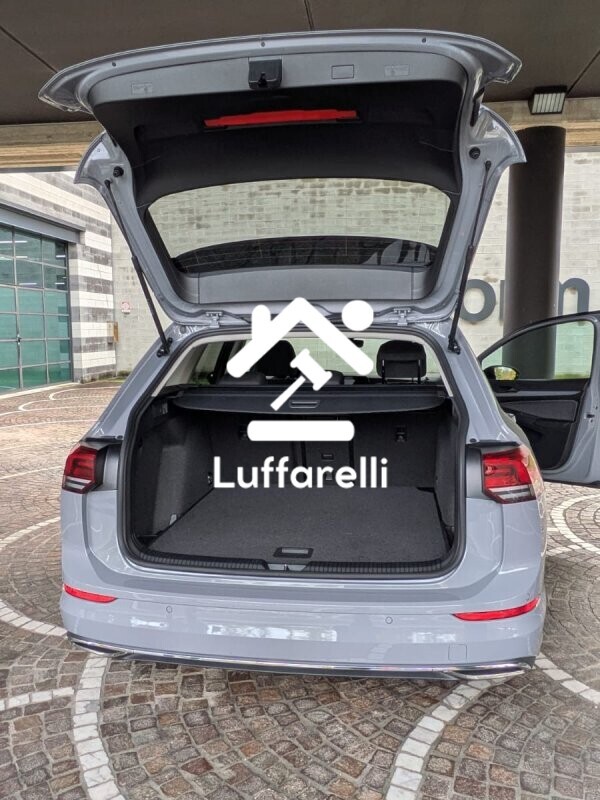 Autovetture — foto 4