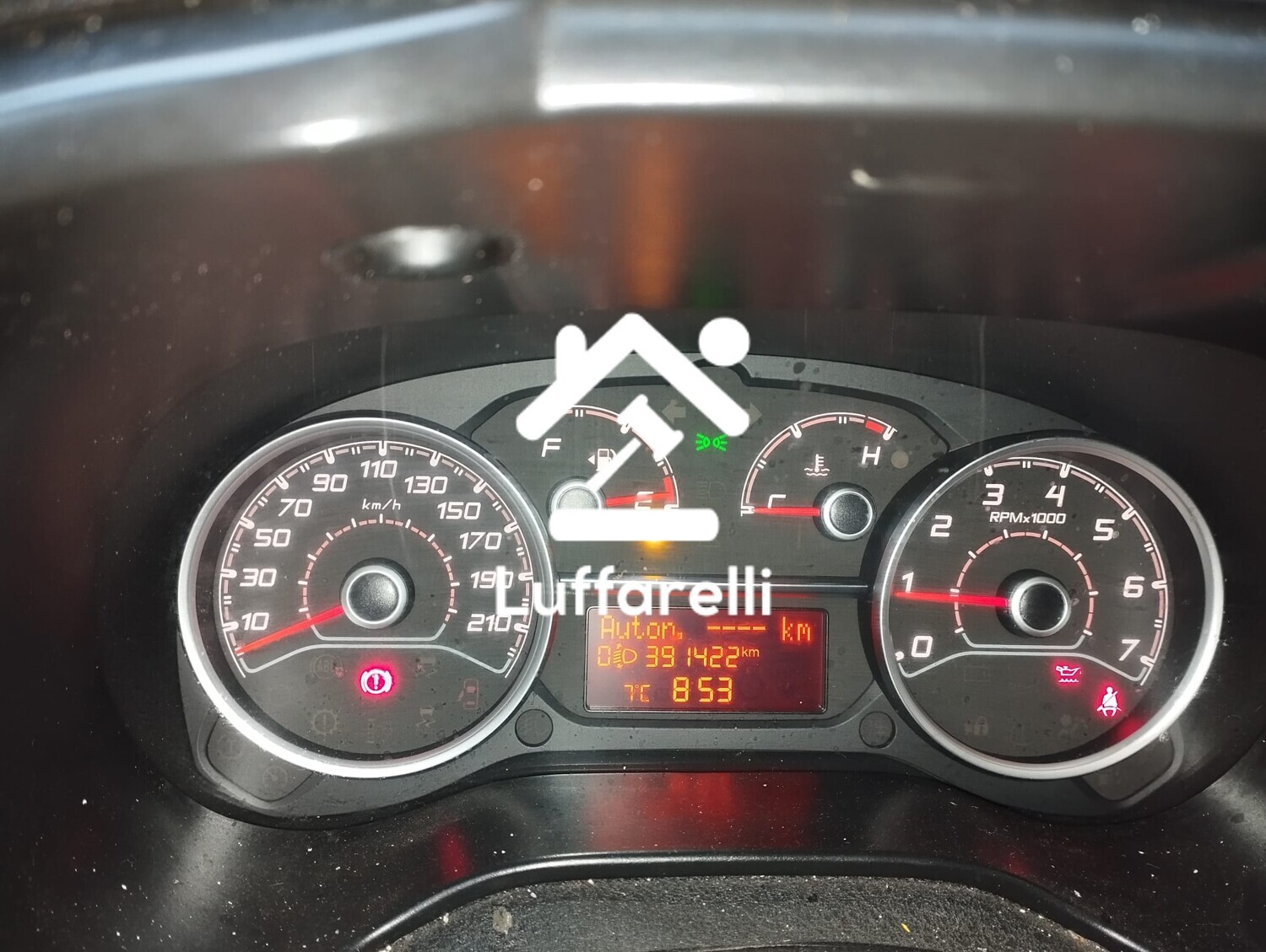 Automezzi Commerciali — foto 4