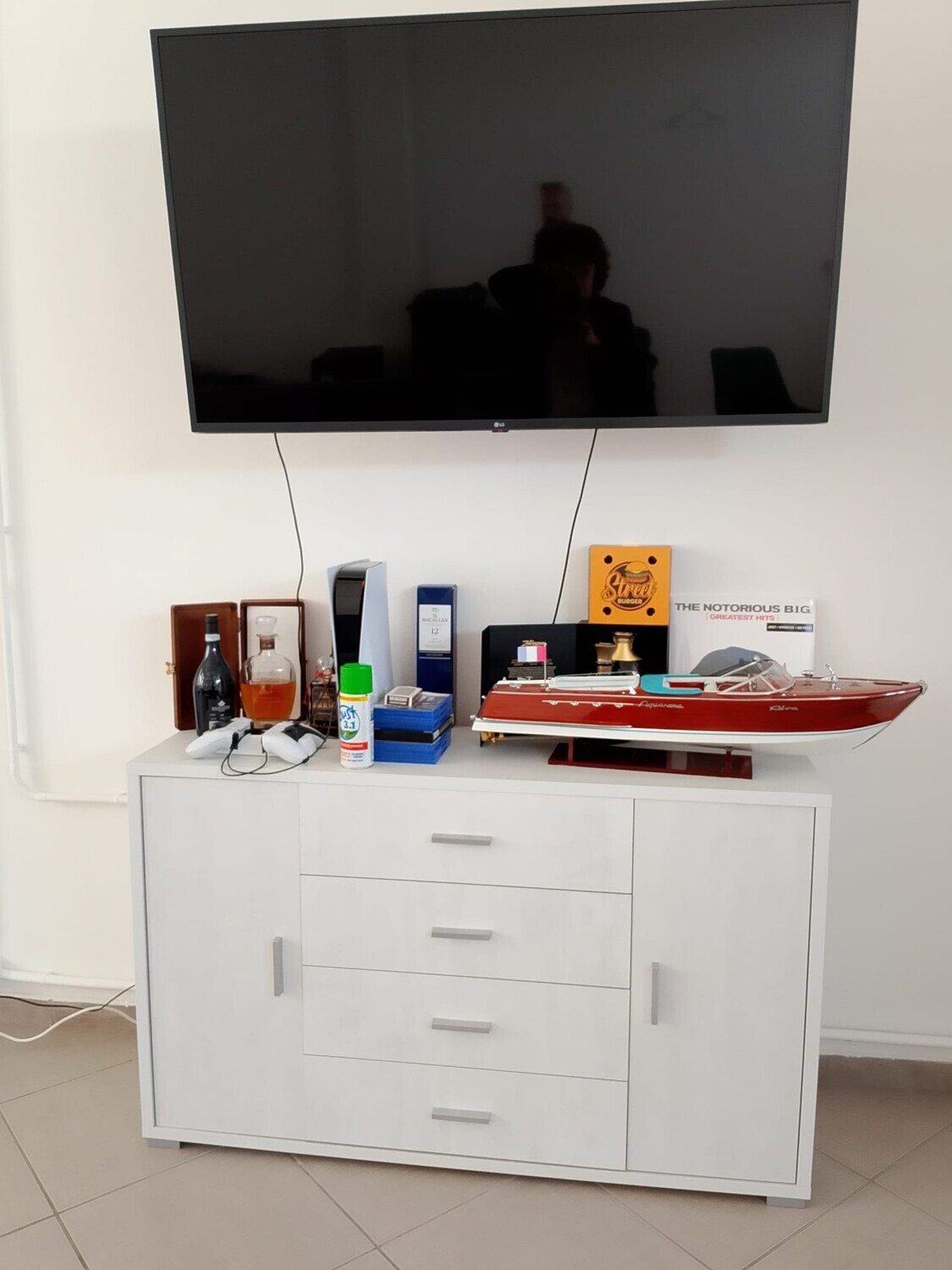 Arredi Da Ufficio E Varie — foto 2