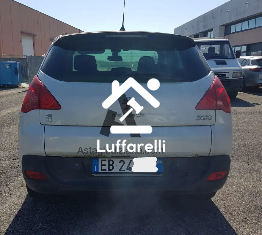 Veicoli — foto 5