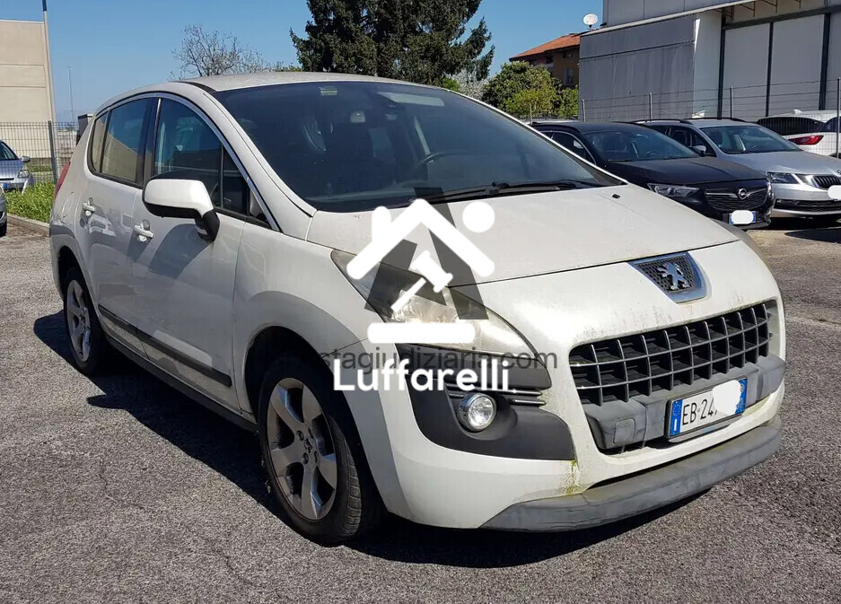 Veicoli — foto 2