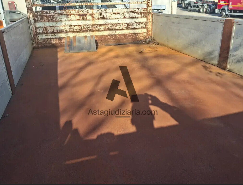 Veicoli — foto 4