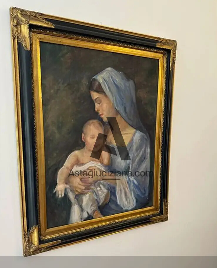 Mobili Da Casa E Varie — foto 4