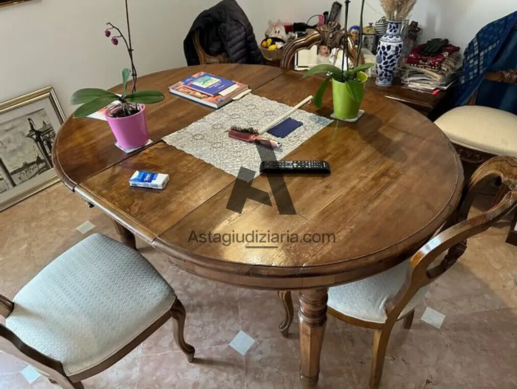 Mobili Da Casa E Varie — foto 3