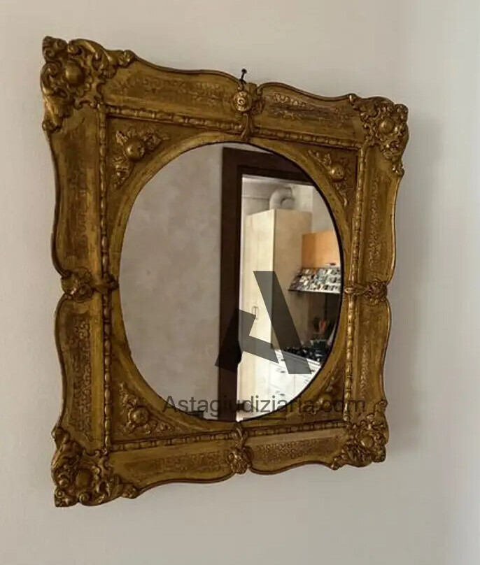 Mobili Da Casa E Varie — foto 2