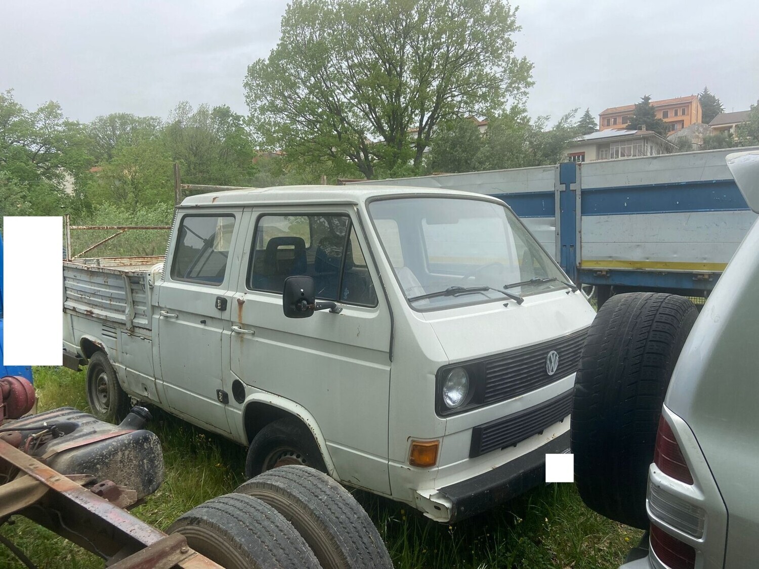 Automezzi Commerciali — foto 2