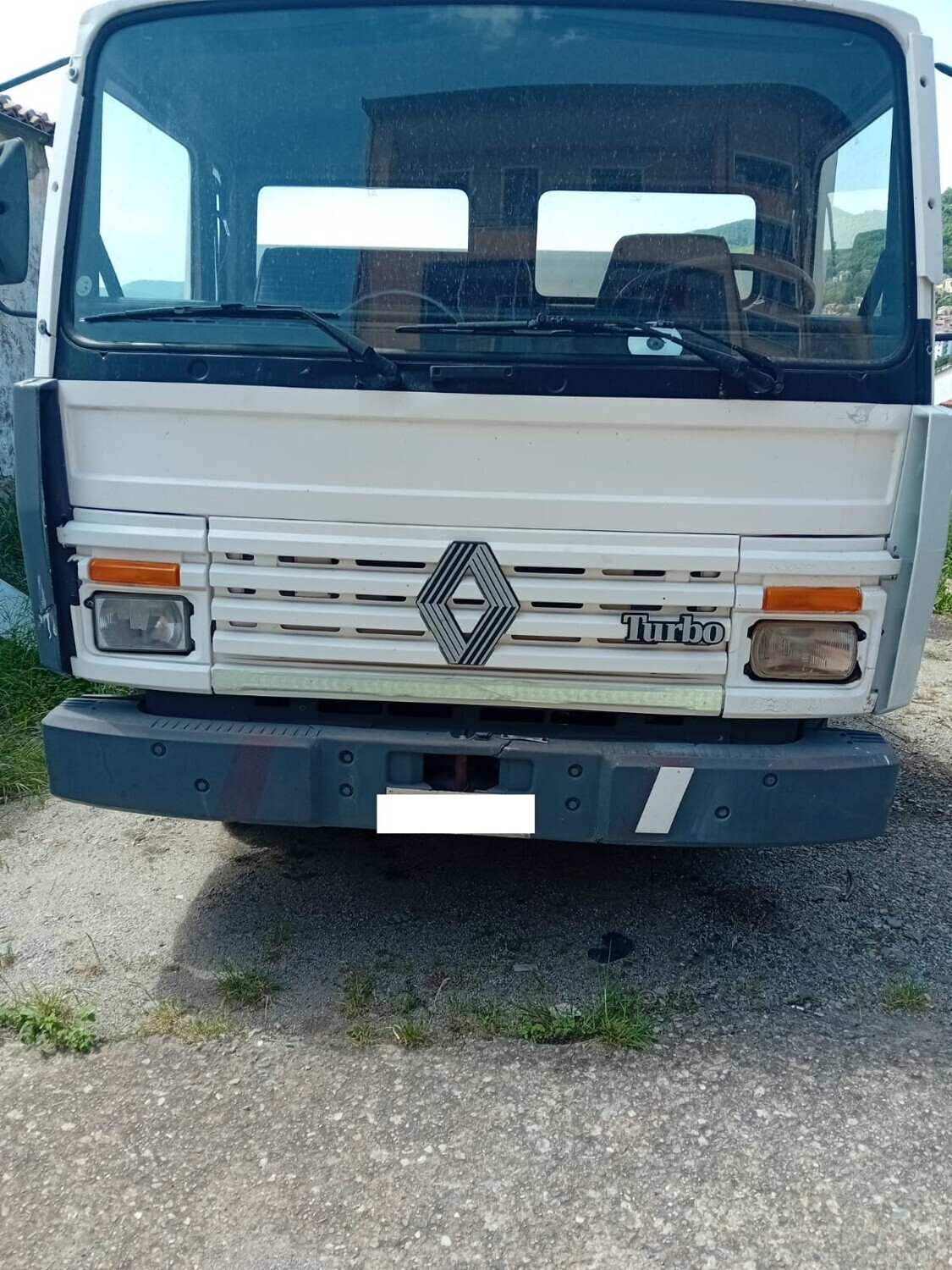 Automezzi Commerciali — foto 2