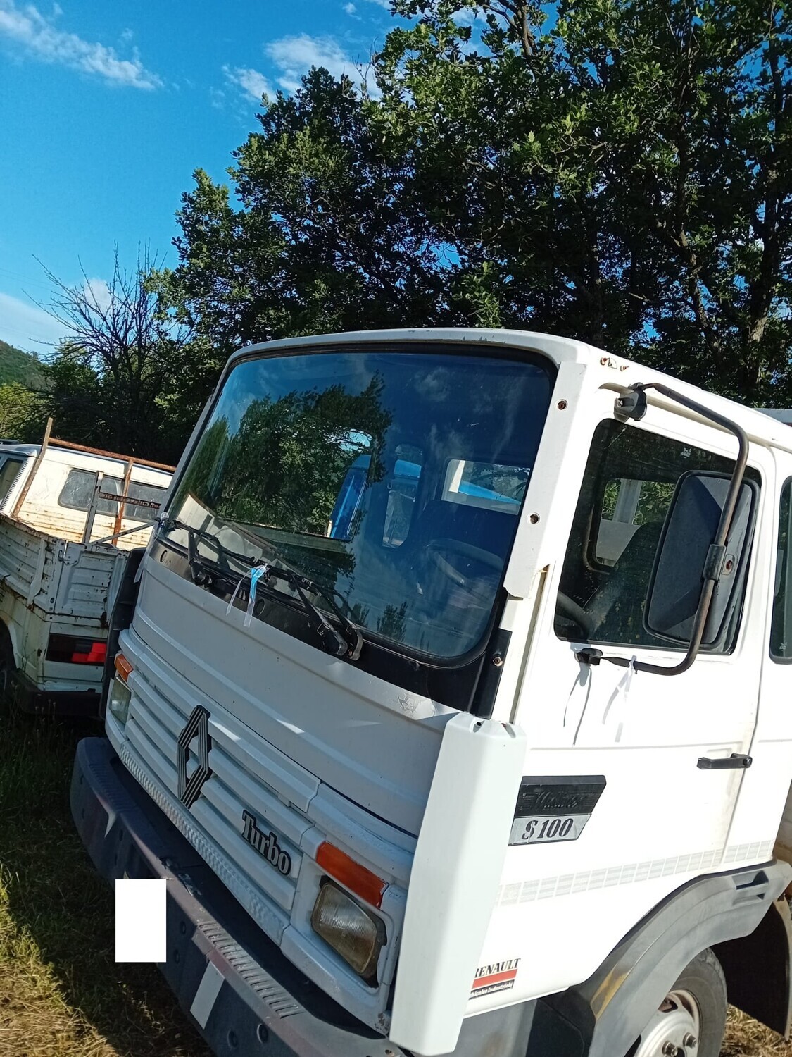Automezzi Commerciali — foto 5