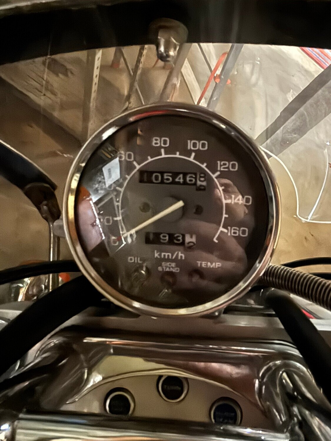 Autovetture — foto 2
