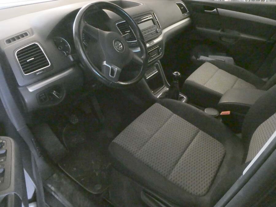 Autovetture — foto 2
