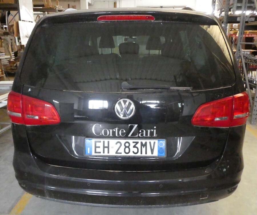 Autovetture — foto 4