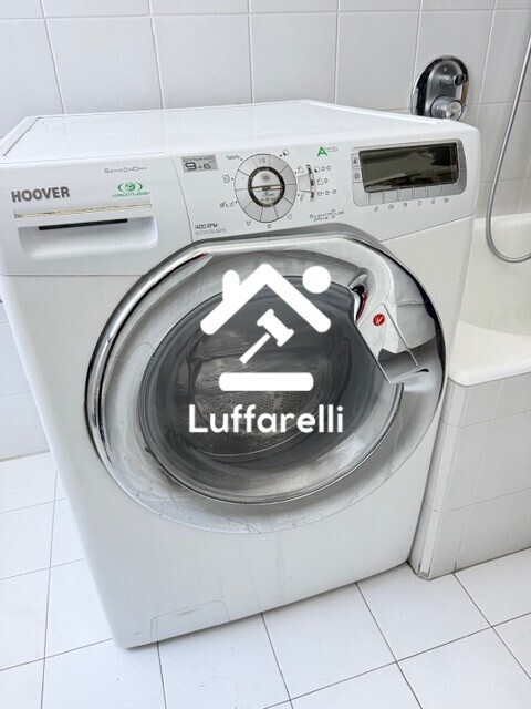 Mobili E Arredo Per Ufficio — foto 9
