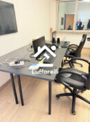 Mobili E Arredo Per Ufficio — foto 3