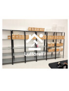 Mobili E Arredo Per Ufficio — foto 2