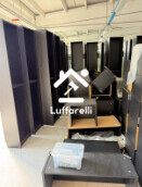 Mobili E Arredo Per Ufficio — foto 4