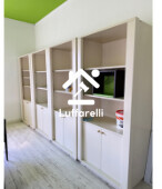 Mobili E Arredo Per Ufficio — foto 6