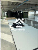 Mobili E Arredo Per Ufficio — foto 5