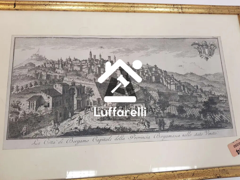 Preziosi — foto 3
